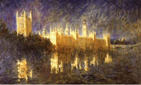 Screen Shot 2013-11-25 at 21.16.54