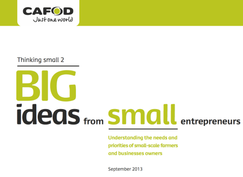 Screen Shot 2014-02-27 at 16.15.35