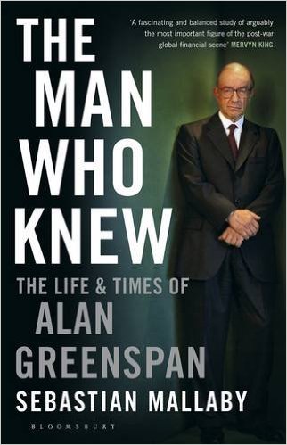 alan-greenspan