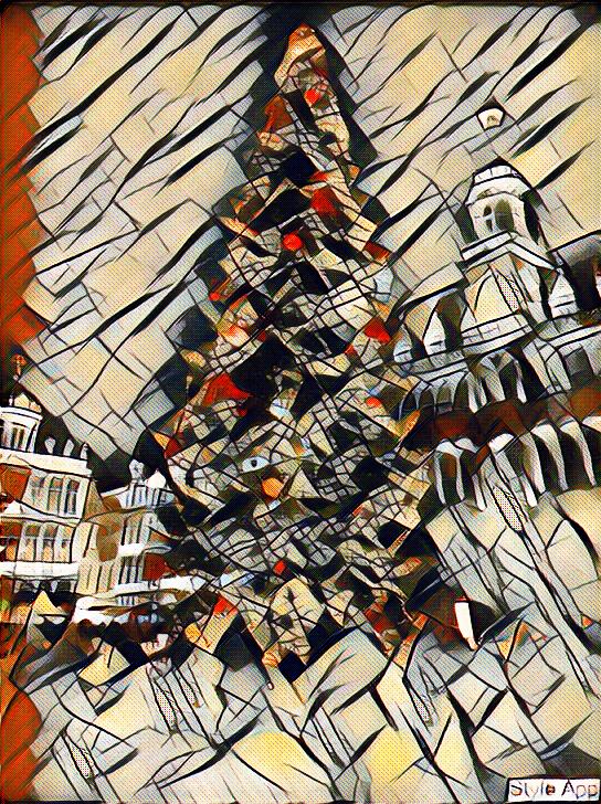 style-christmas-2016-copy-kandinsky-0-4mp