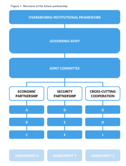 Screen Shot 2018-07-16 at 12.14.31